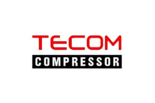 Tecom Kompresör Makine San. ve Tic. Ltd. Şti.