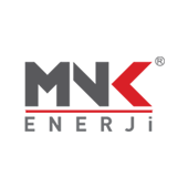 MNK Energy