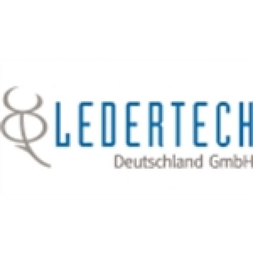 Ledertech GmBH(Almanya)